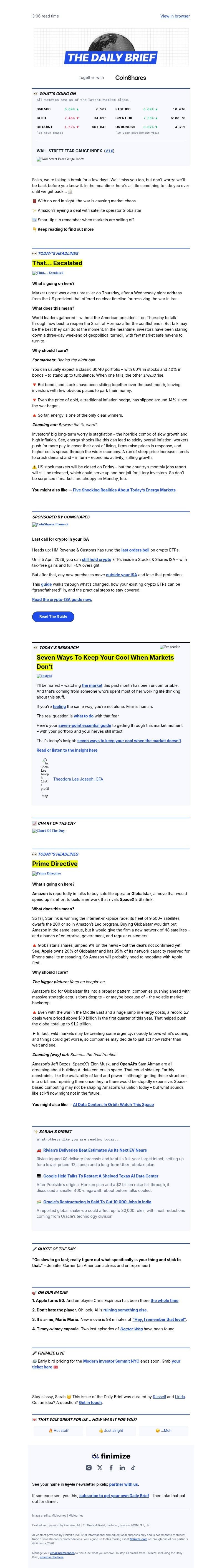 Screenshot of email with subject /media/emails/f8b7eec4-8f7d-4da1-8a59-de3ff50cc352.jpg