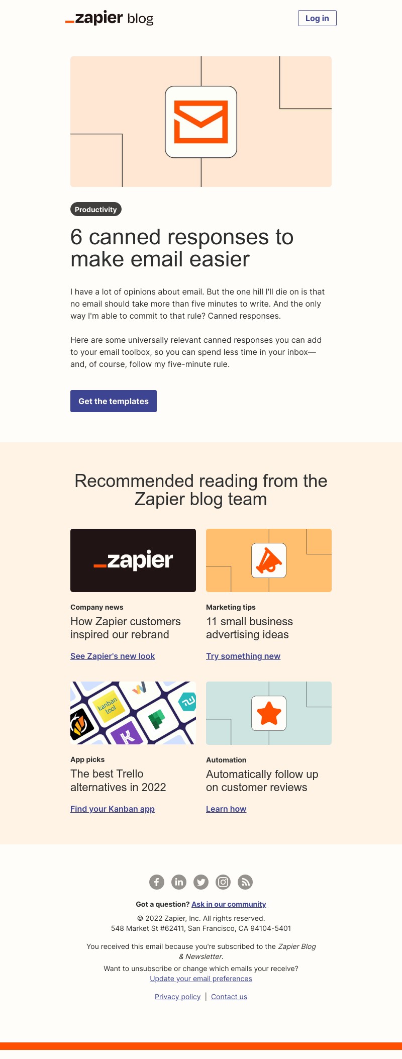 Screenshot of email with subject /media/emails/f8b84234-24a6-48b3-b14c-8d7dce5bdd25.jpg