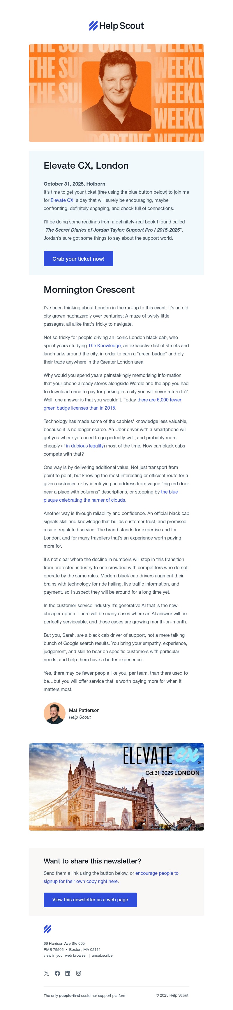Screenshot of email with subject /media/emails/f8b84665-29eb-44a3-9ecf-aa6a24286d0e.jpg