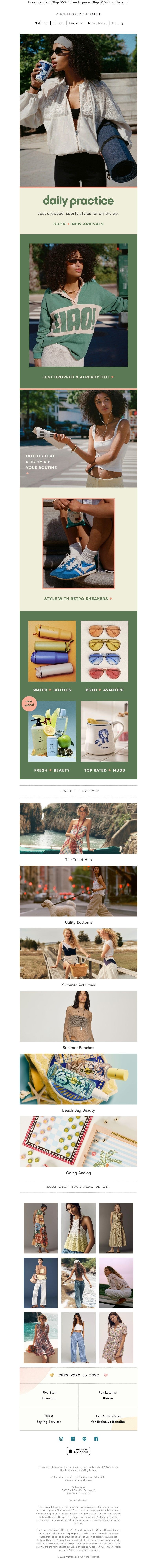 Screenshot of email with subject /media/emails/f8b95870-e8b4-473b-b2d7-f4e851a51e37.jpg