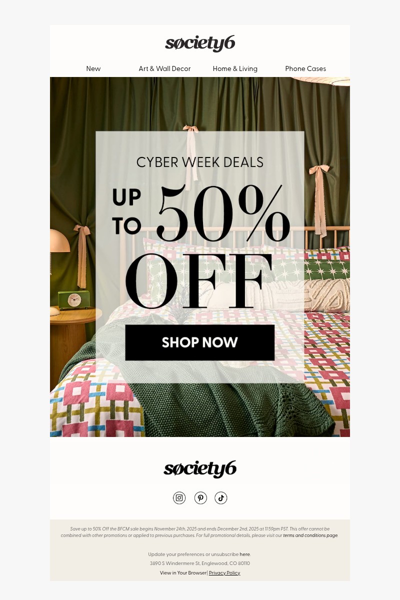 Screenshot of email with subject /media/emails/f8b9b31c-6031-4b35-8b0b-e64cdfb5ba30.jpg