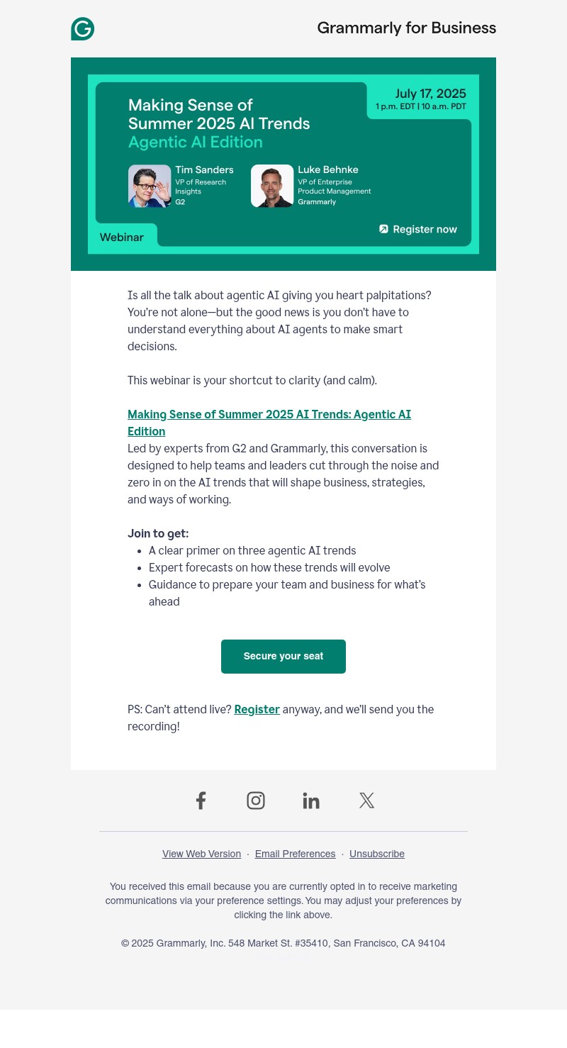 Screenshot of email with subject /media/emails/f8b9ecab-a74f-472f-98a3-bccc94ab58f3.jpg
