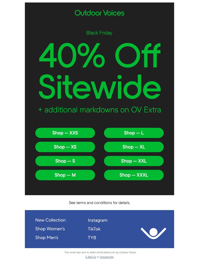 Screenshot of email with subject /media/emails/f8ba24e9-ea98-4477-a5b4-1161079711df.jpg