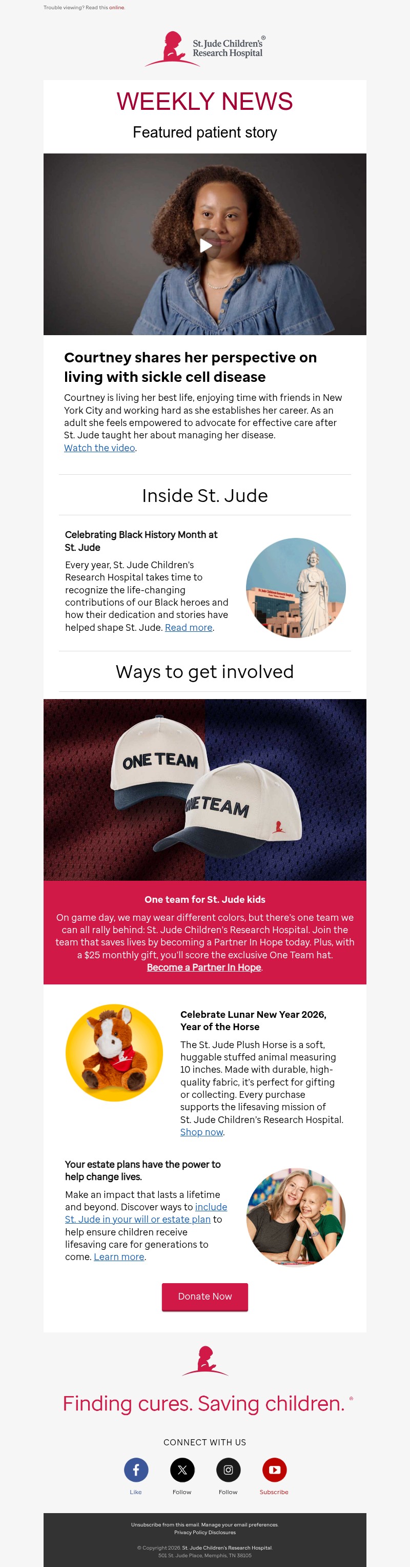 Screenshot of email with subject /media/emails/f8ba7cb1-b7af-4e71-bde9-df769ccea965.jpg