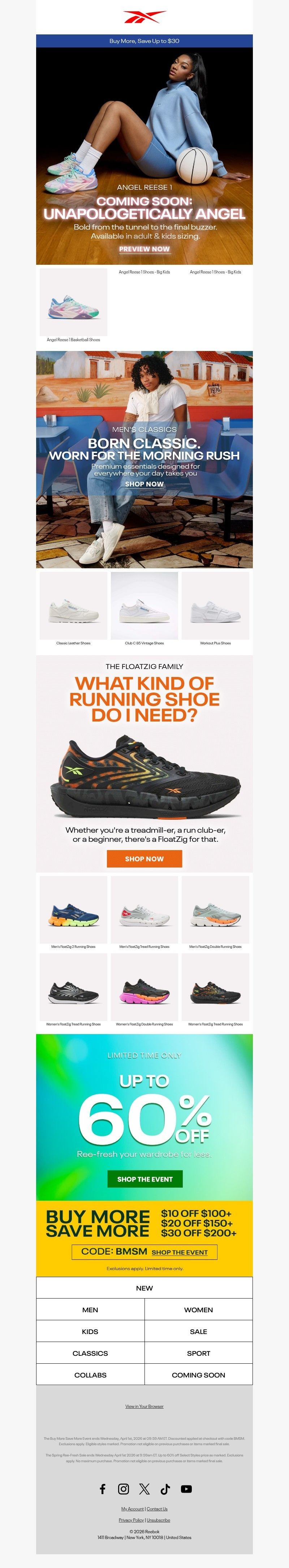 Screenshot of email with subject /media/emails/f8bb7060-d8d7-4b35-a743-ae82ae3640bc.jpg