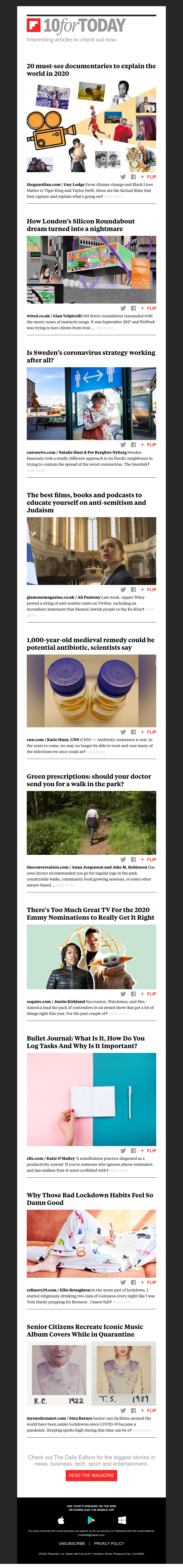 Screenshot of email with subject /media/emails/f8bb837e-86d7-4572-95d9-4867494f87d6.png