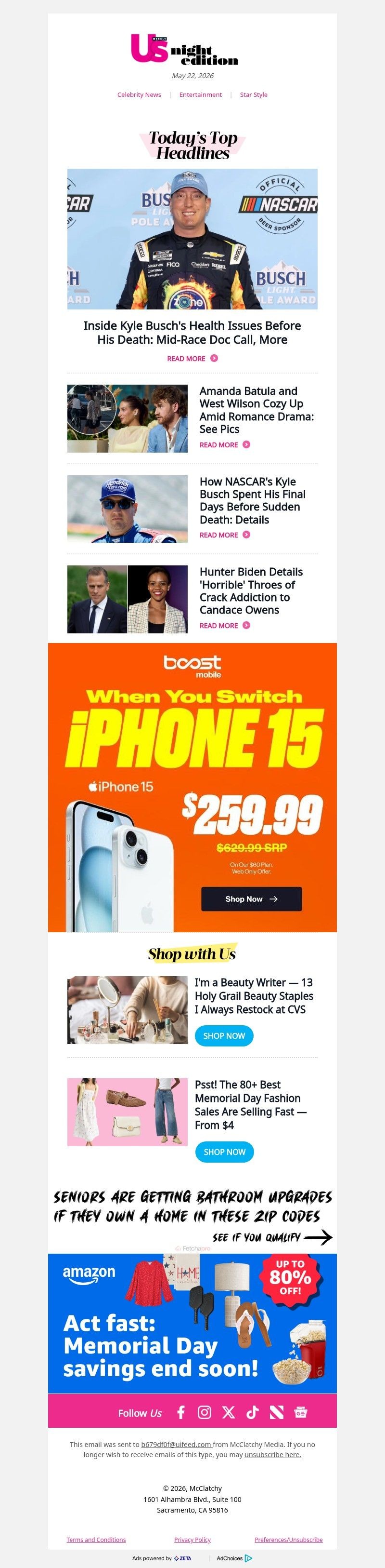 Screenshot of email with subject /media/emails/f8bbe25a-a22e-4843-bfd8-62ef0c7bb6ae.jpg