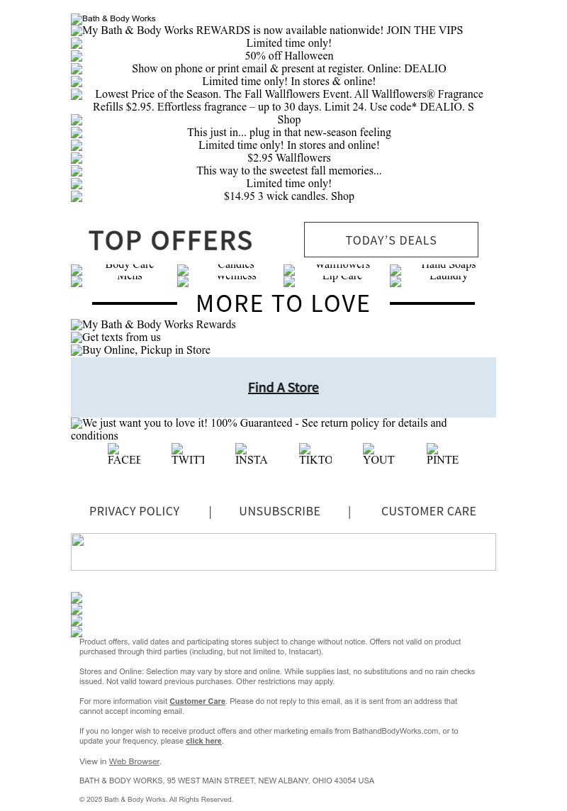 Screenshot of email with subject /media/emails/f8bc6c27-6f28-409e-9e1c-55f3a3978b67.jpg
