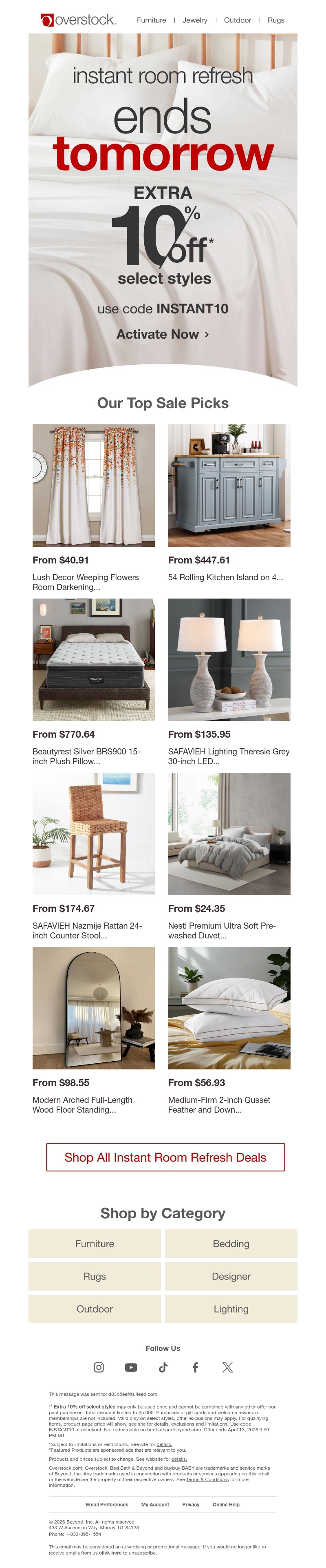 Screenshot of email with subject /media/emails/f8bd8167-4225-4caa-b08d-2d2827fa4c84.jpg