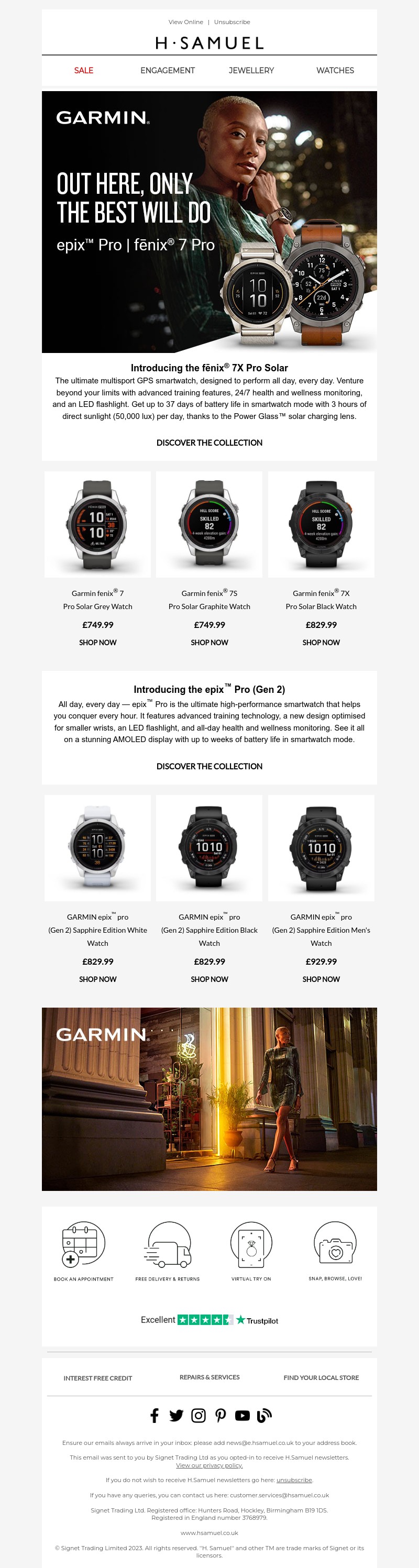 Screenshot of email with subject /media/emails/f8bd87d5-9bdf-41fa-a9c3-641639230e22.jpg