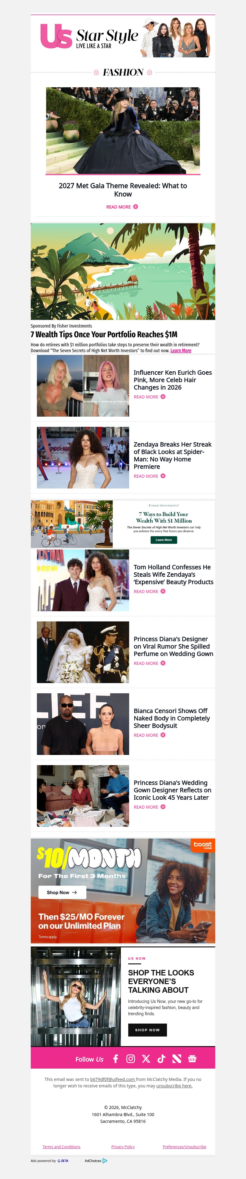 Screenshot of email with subject /media/emails/f8bda34a-0433-4120-9093-9a6ba0571042.jpg