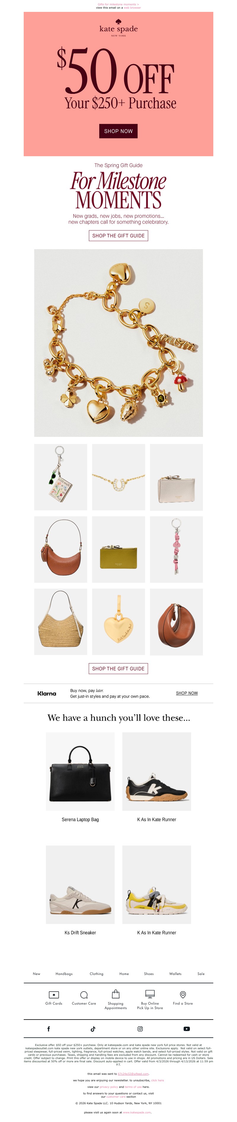 Screenshot of email with subject /media/emails/f8bdd3c7-f5ae-4147-b052-44e0905dfffd.jpg