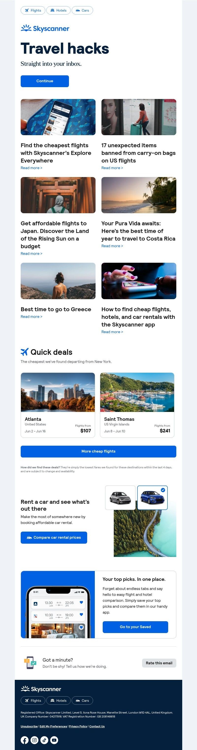 Screenshot of email with subject /media/emails/f8bf5370-7263-4417-a588-6e803679297b.jpg