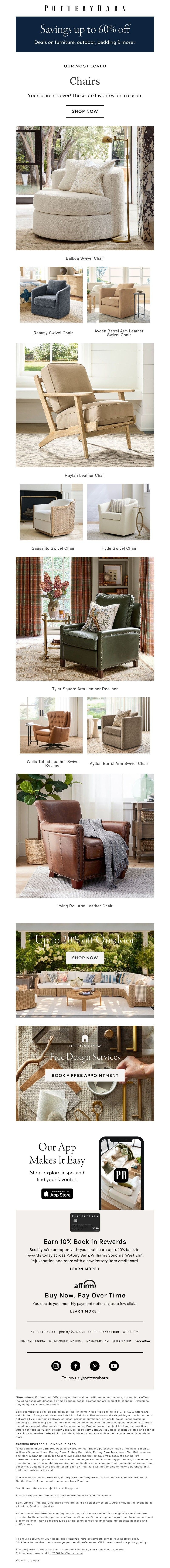 Screenshot of email with subject /media/emails/f8c0366e-9dc1-4763-9a8b-f643d8685bbf.jpg