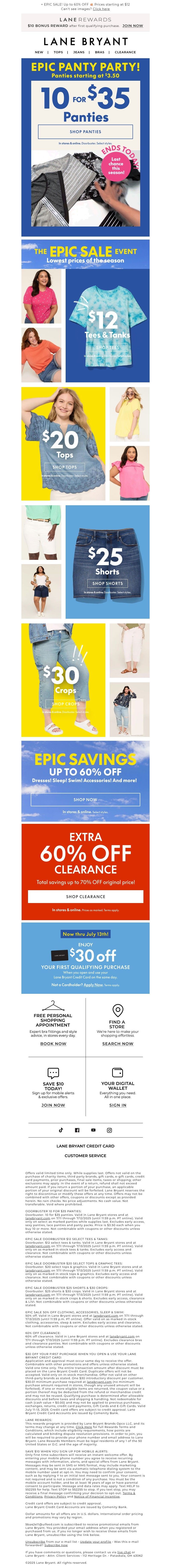 Screenshot of email with subject /media/emails/f8c0c676-9619-45fc-a0e7-591d9ce61fd9.jpg