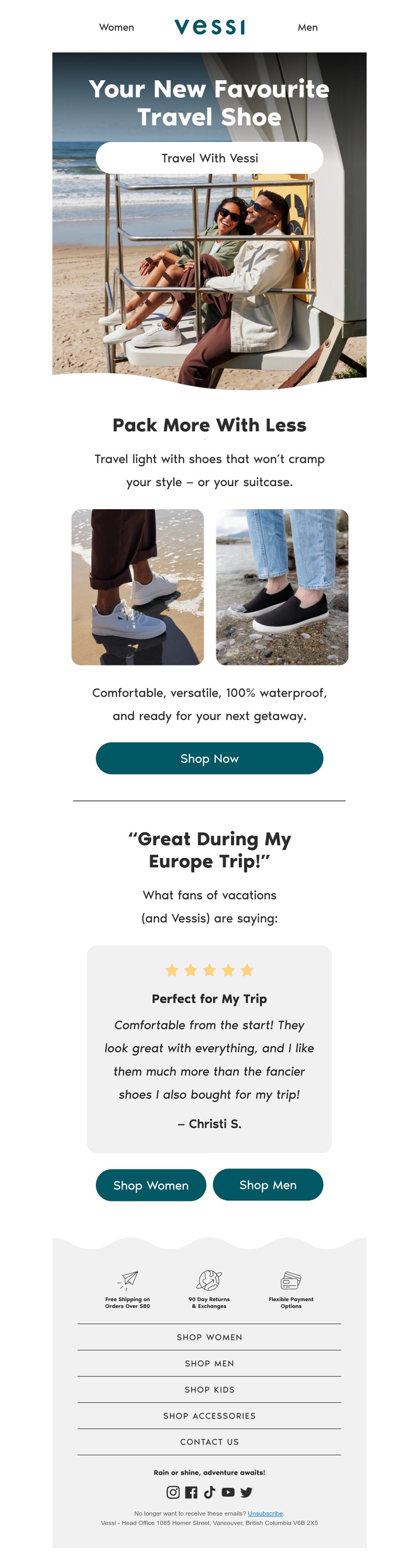 Screenshot of email with subject /media/emails/f8c0d3bb-88cf-4315-a1ab-4986a6b5849a.jpg