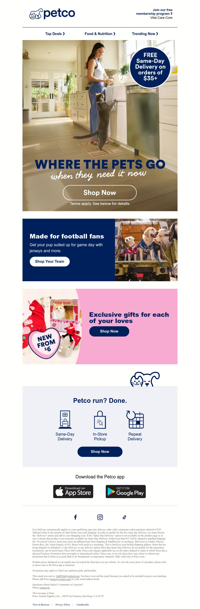 Screenshot of email with subject /media/emails/f8c19ba7-74ef-42c8-8704-19ec47df2bf9.jpg