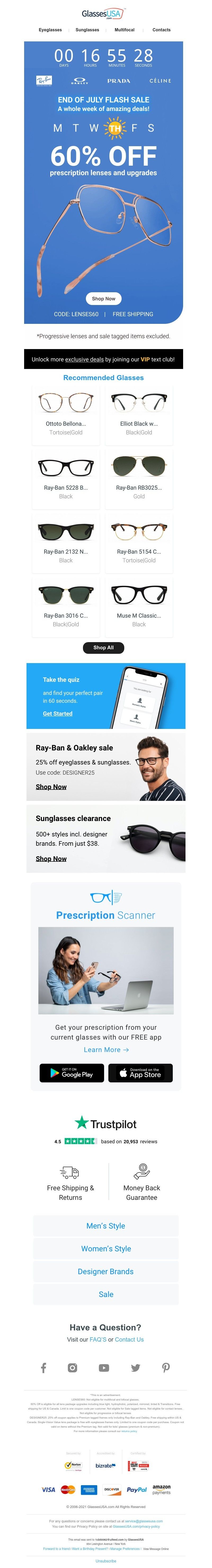 Screenshot of email with subject /media/emails/f8c1e09d-6fe4-4dca-b04e-f7254744d5dd.jpg