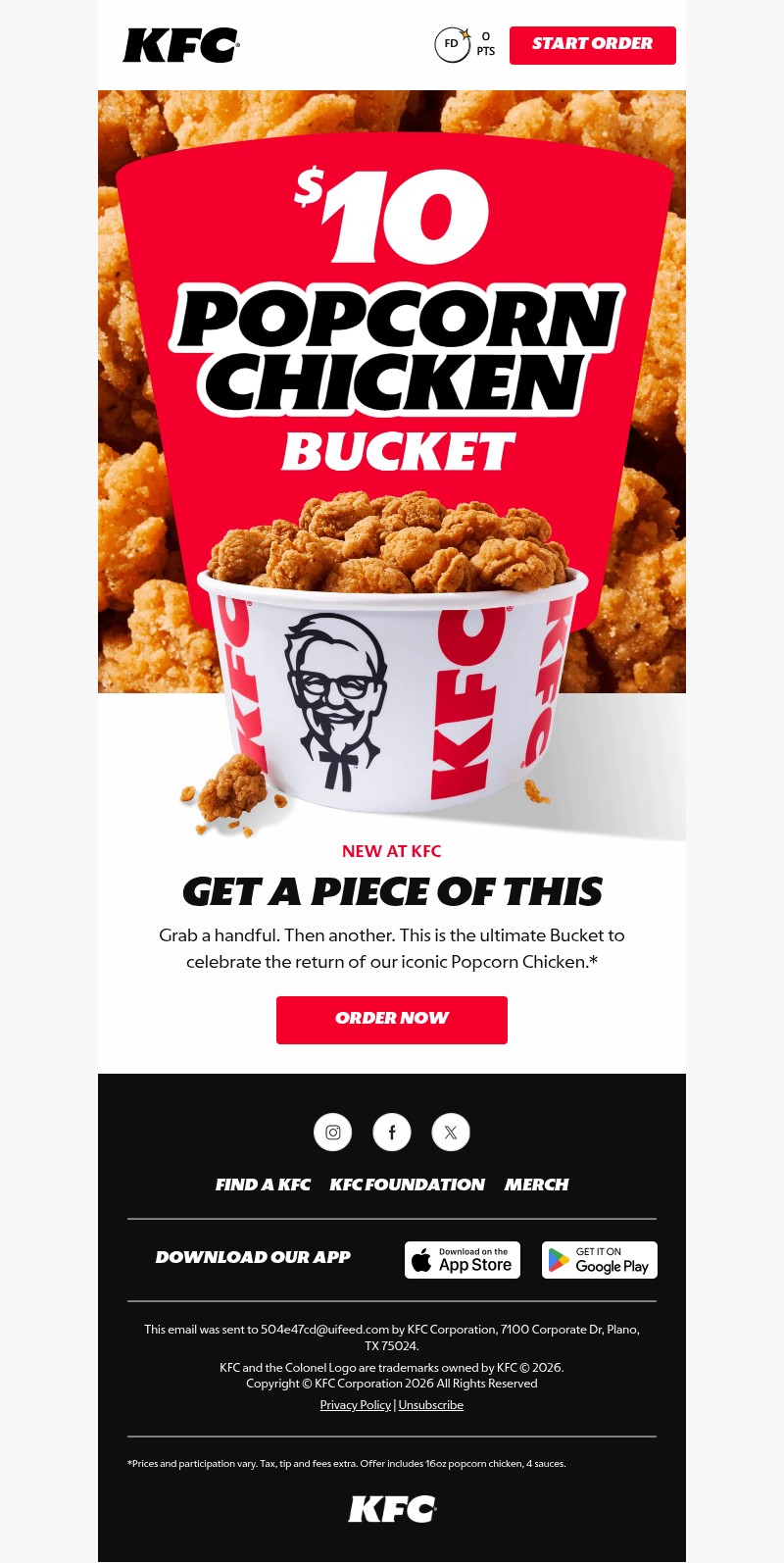 Screenshot of email with subject /media/emails/f8c251de-73cd-4c8b-9632-aea46d80f884.jpg
