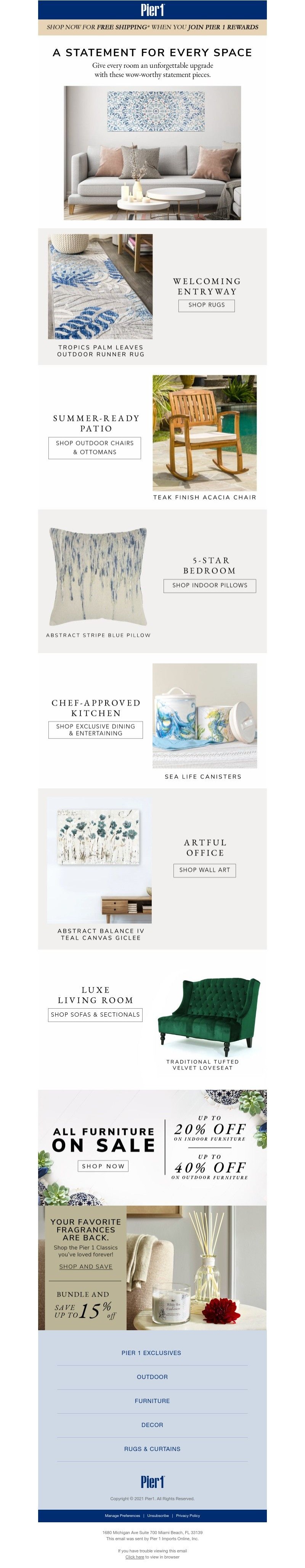 Screenshot of email with subject /media/emails/f8c300b6-ad1e-4558-b23e-14756b975782.jpg