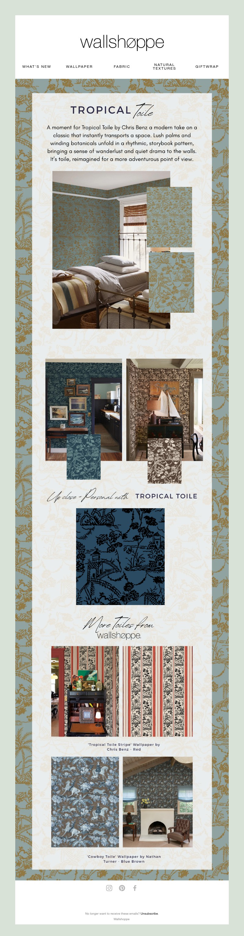 Screenshot of email with subject /media/emails/f8c32eaf-ea35-4058-a355-c91d2e3f75b8.jpg