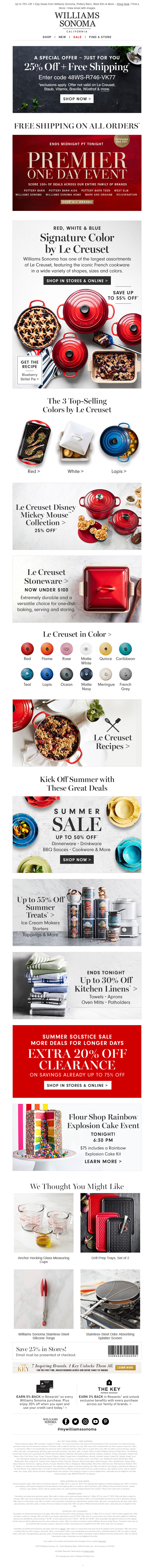 Screenshot of email with subject /media/emails/f8c4063e-1601-4d7b-85c6-d17cb5fb64f5.png