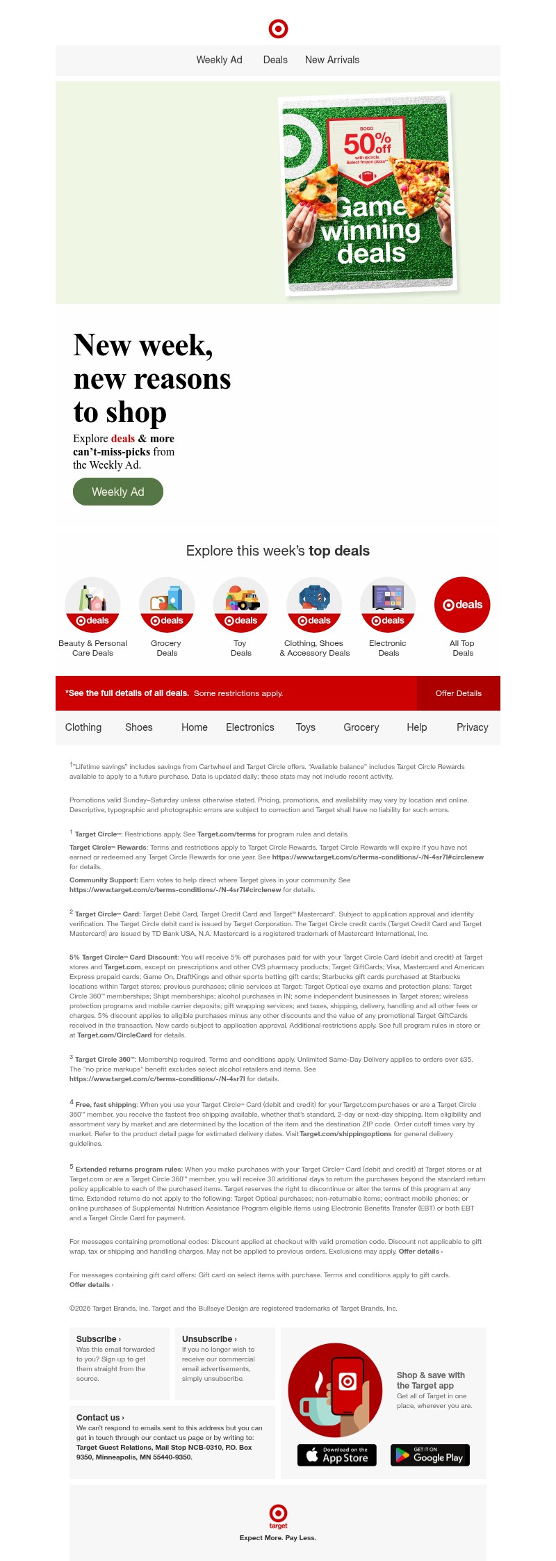 Screenshot of email with subject /media/emails/f8c474e0-d4ef-4236-9e45-f2585d1f3c63.jpg