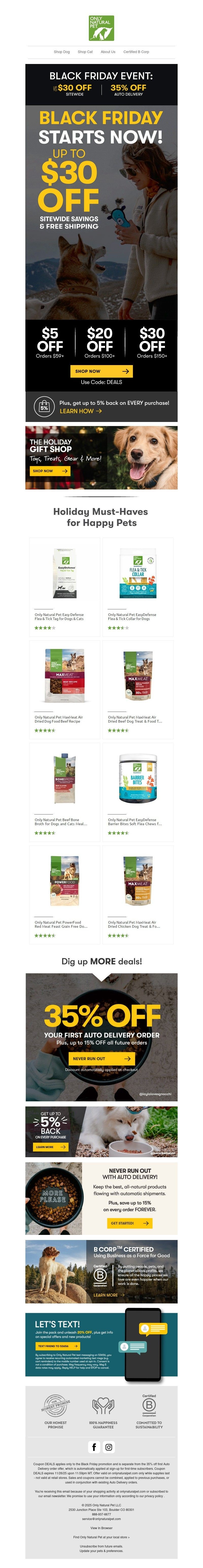 Screenshot of email with subject /media/emails/f8c4cf72-e880-487d-8fd4-a919df2089d1.jpg