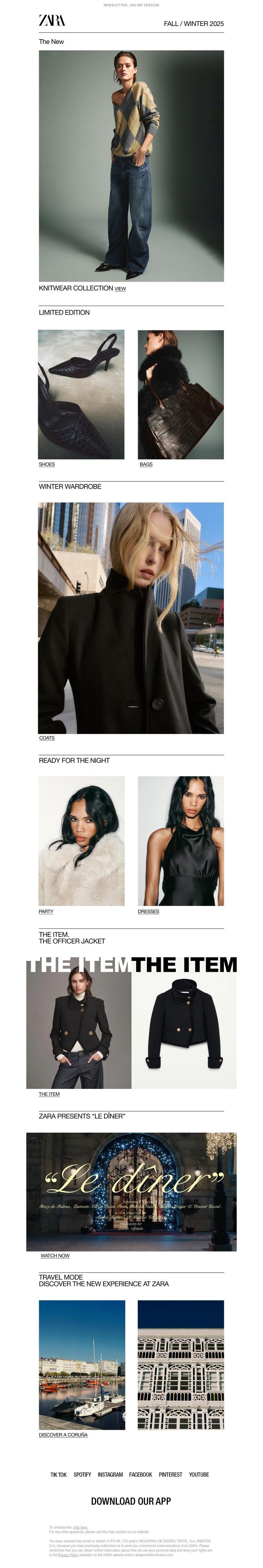 Screenshot of email with subject /media/emails/f8c687cf-b66a-4a59-bb2e-a69a2f3b7f43.jpg