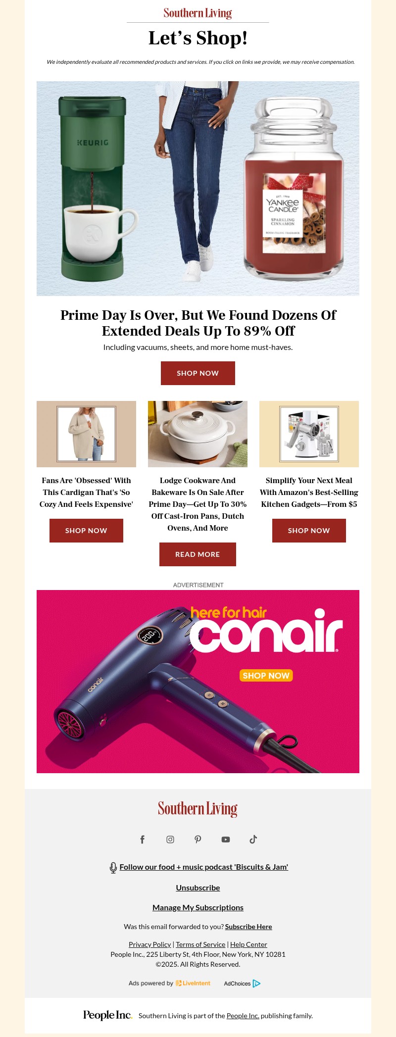 Screenshot of email with subject /media/emails/f8c72616-4bd7-4c9e-b76e-3858398a32e3.jpg