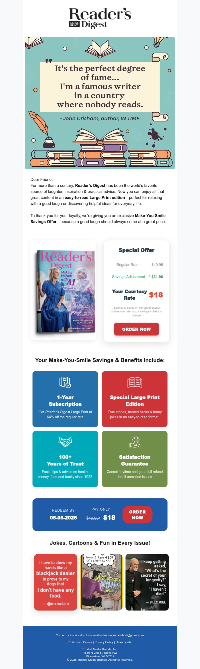 Screenshot of email with subject /media/emails/f8c775f4-e99a-4057-b547-63085e065601.jpg
