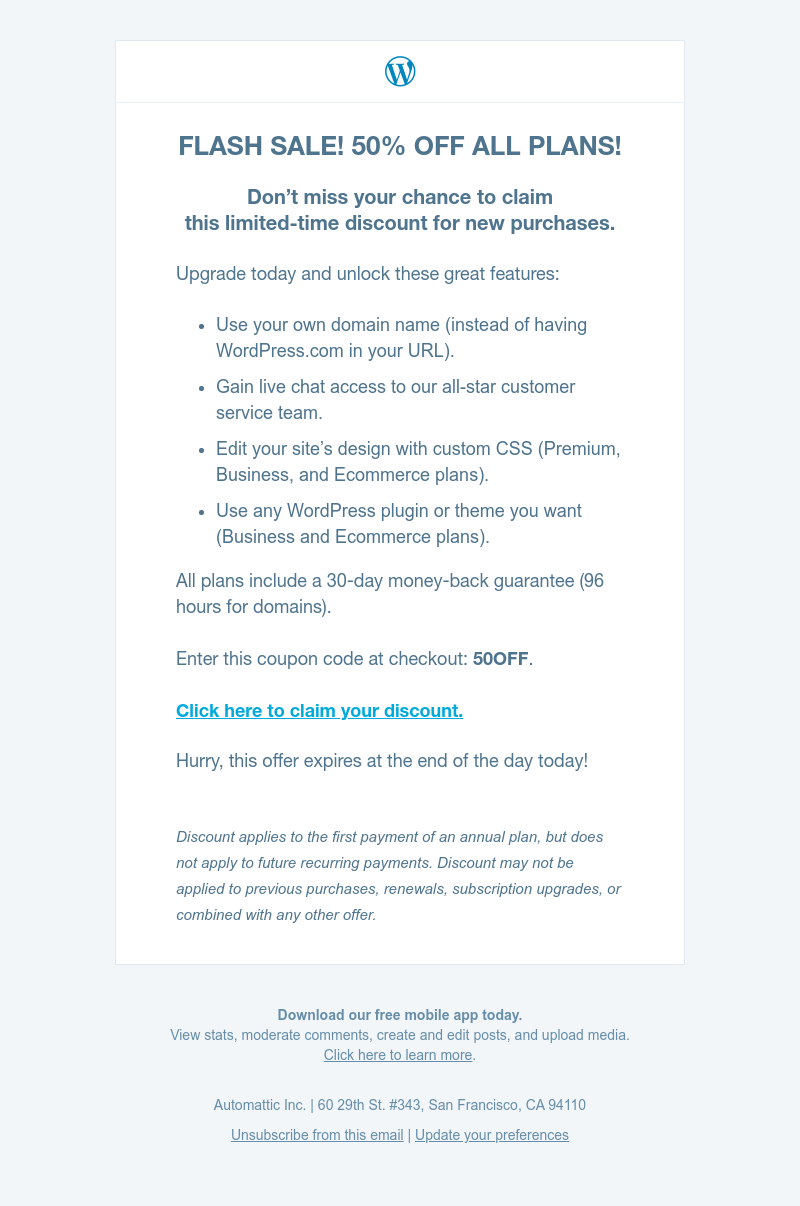 Screenshot of email with subject /media/emails/f8c7838e-acee-4e8c-88f6-ce9761e37eb7.png