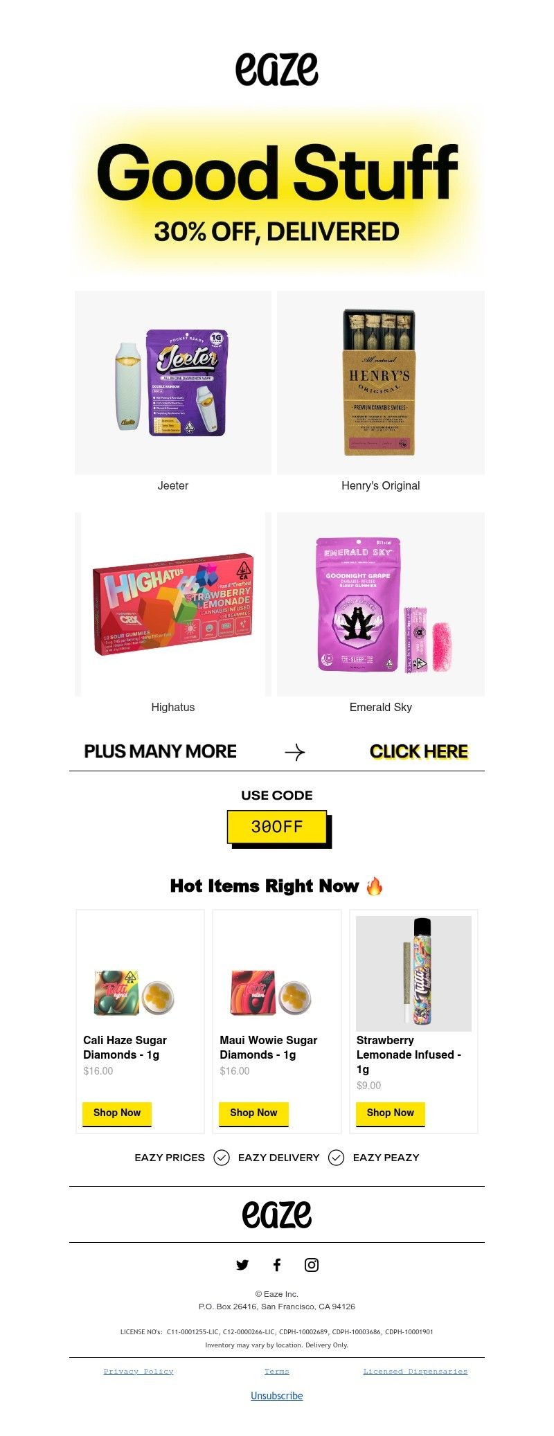 Screenshot of email with subject /media/emails/f8c795c0-761a-4122-b1c7-3a454f623bd5.jpg