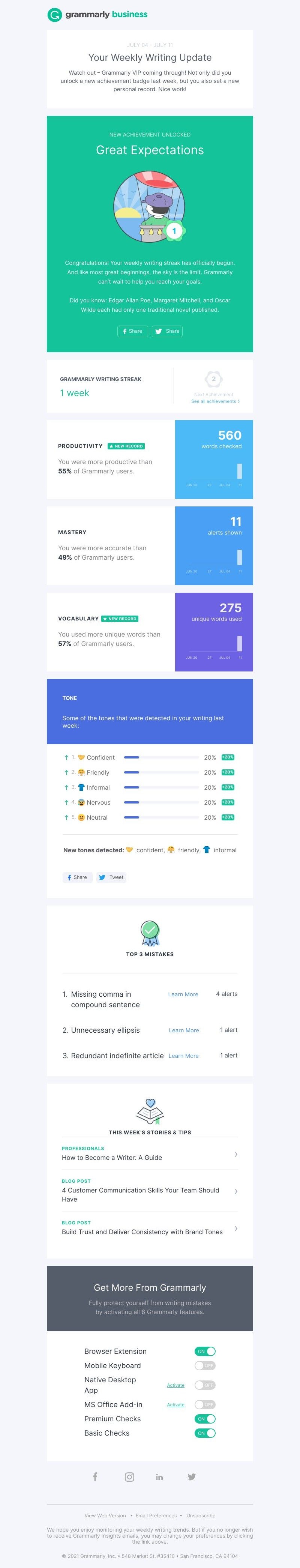 Screenshot of email with subject /media/emails/f8c7f544-e067-4128-83e6-a6d3f3856467.jpg