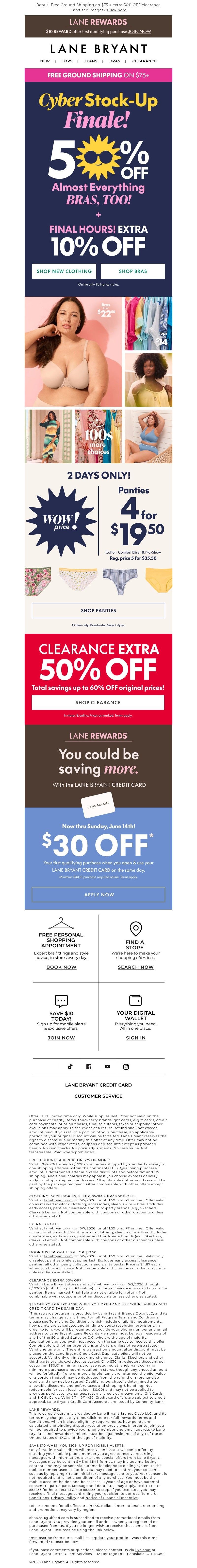 Screenshot of email with subject /media/emails/f8c862ae-236d-4fd8-a25f-d5894d66509b.jpg