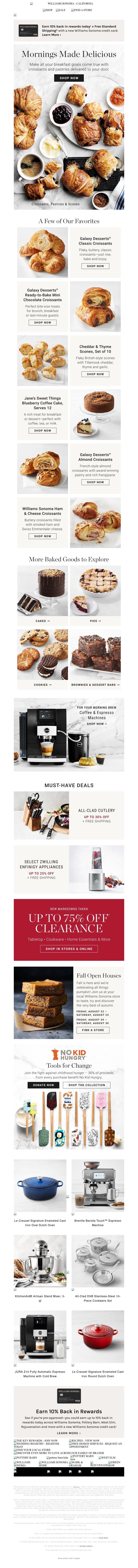 Screenshot of email with subject /media/emails/f8c885a1-6190-4fbb-99db-37447730cdd1.jpg
