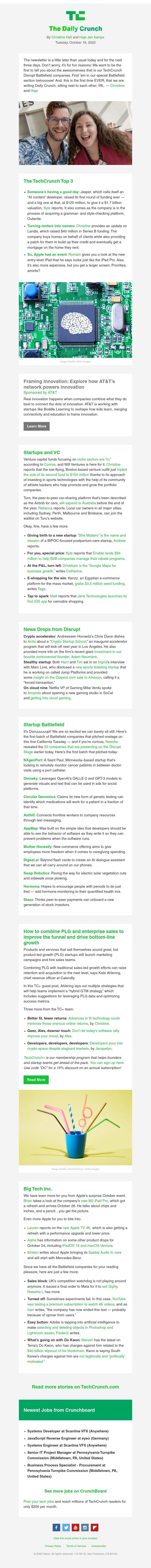Screenshot of email with subject /media/emails/f8c926a8-86d3-4831-a15c-2a661bdfe909.jpg