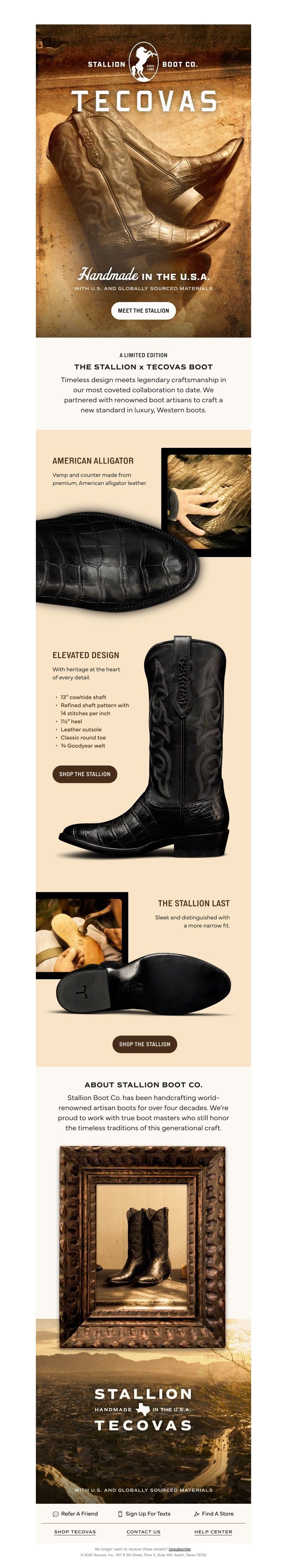 Screenshot of email with subject /media/emails/f8cc5293-3f2c-4355-85b1-4cdb247294d2.jpg