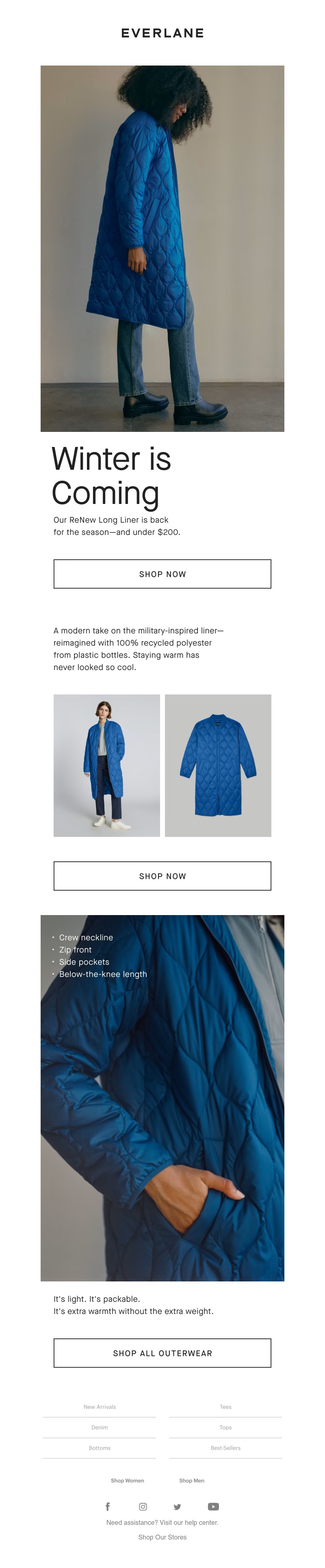 Screenshot of email with subject /media/emails/f8cd2091-8473-4fdc-9552-3e713c957f87.jpg
