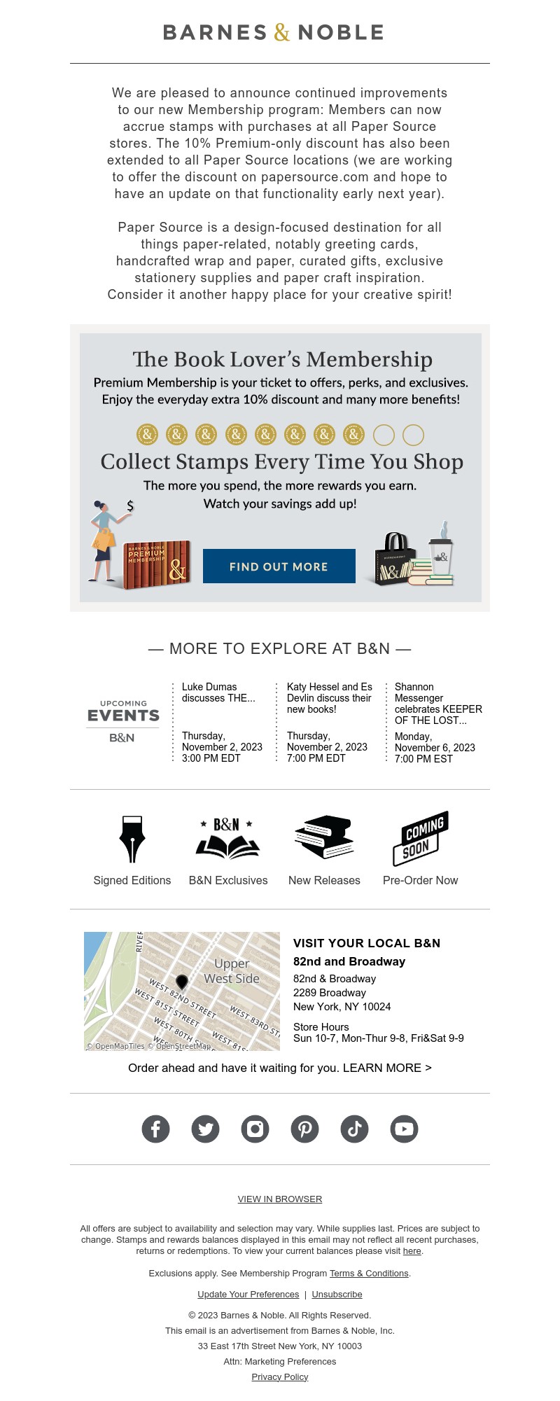 Screenshot of email with subject /media/emails/f8cf0c04-878e-4a08-beb2-d0e16ece5a80.jpg