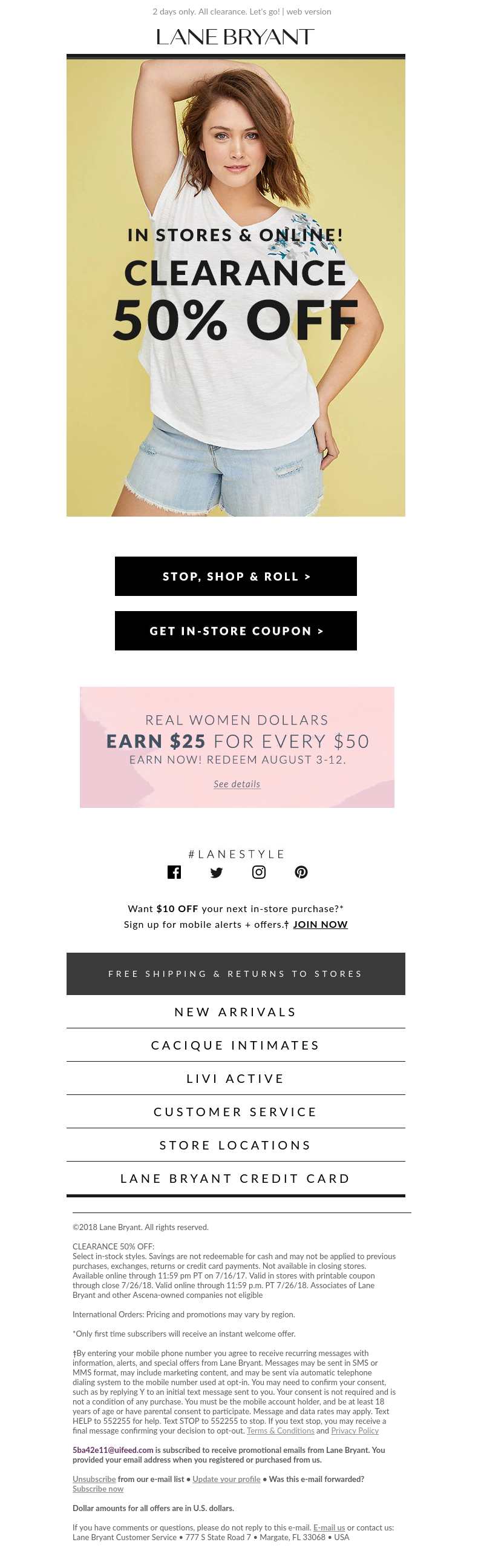 Screenshot of email with subject /media/emails/f8cf8f3b-309f-4626-9320-6d79b5462e43.png