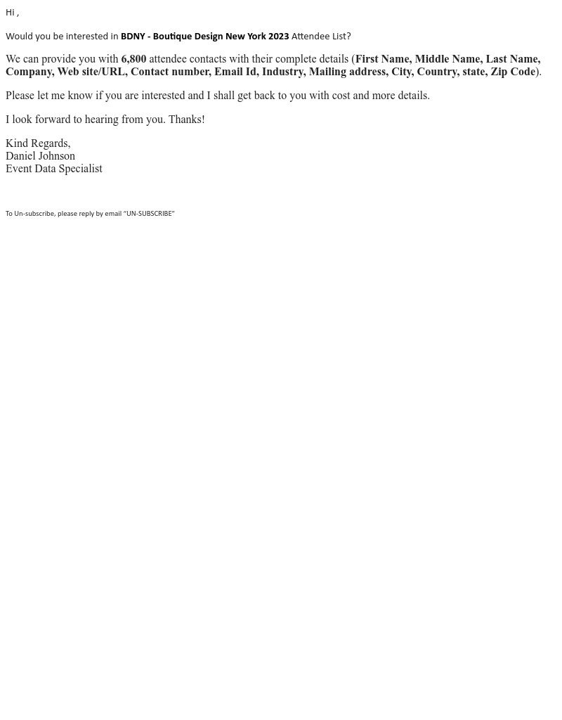 Screenshot of email with subject /media/emails/f8d0190c-5895-46d0-b64b-a7011f770428.jpg