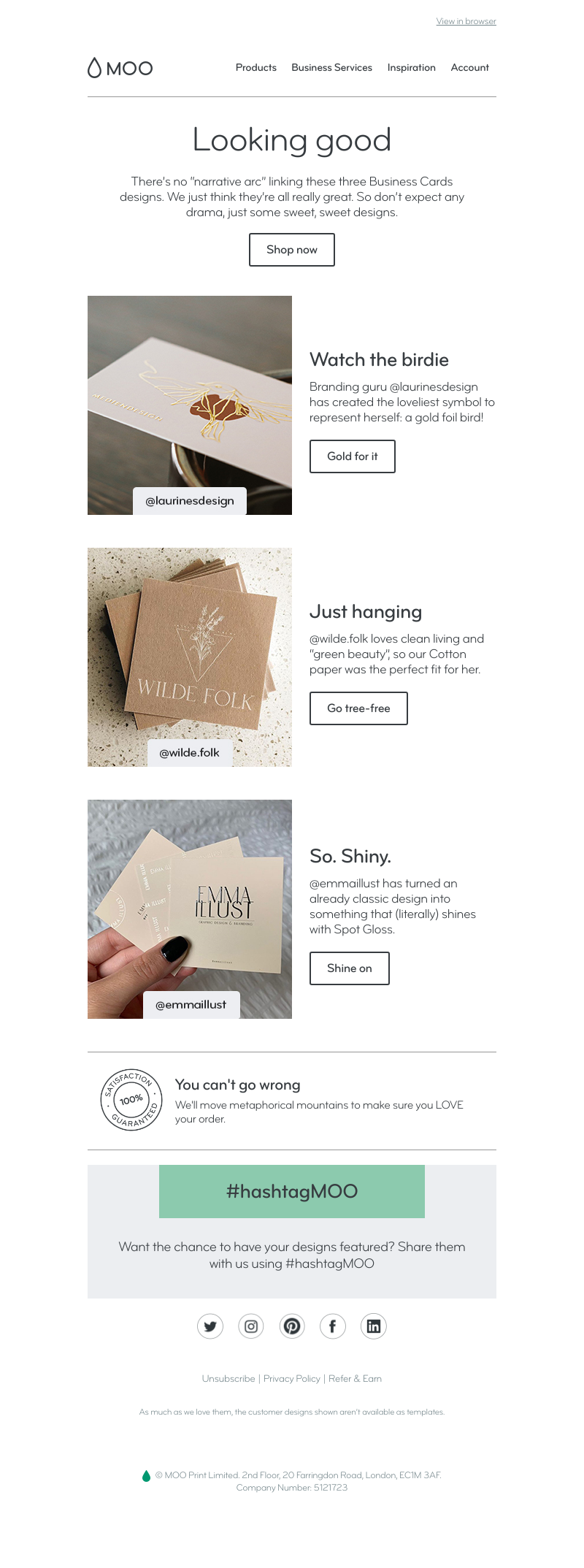 Screenshot of email with subject /media/emails/f8d15f24-40fd-4d18-843c-e9e8982716cb.png