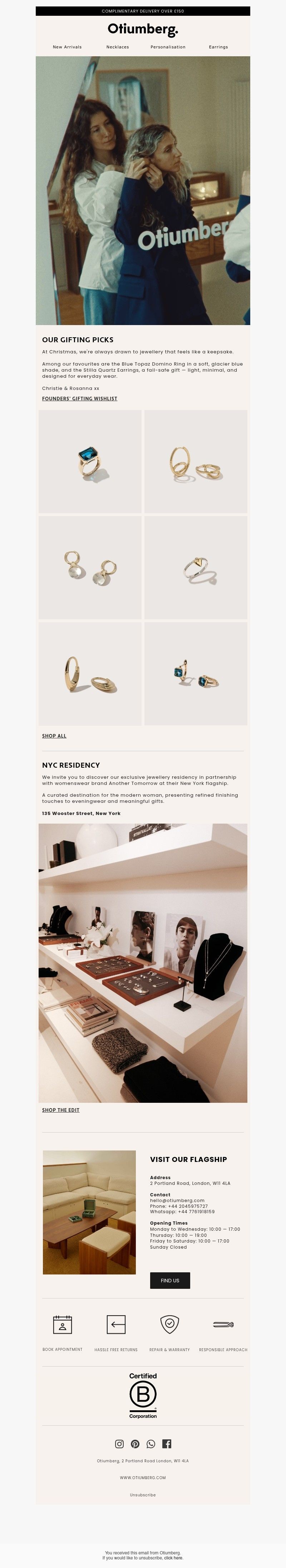 Screenshot of email with subject /media/emails/f8d20667-e883-475c-905c-7d9009c277c6.jpg