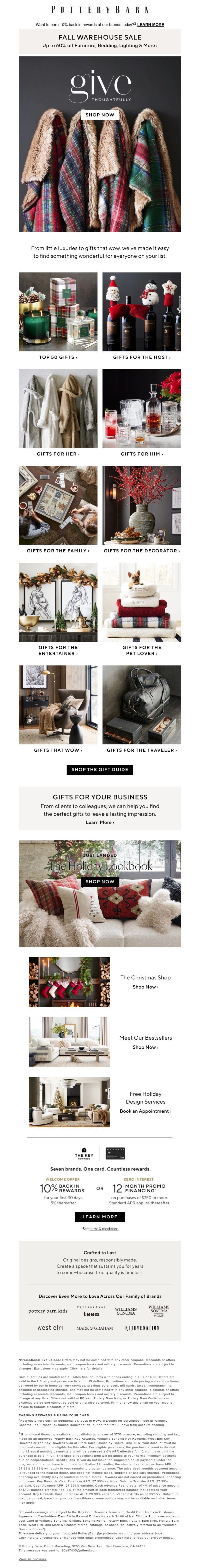 Screenshot of email with subject /media/emails/f8d2497e-16c8-470e-b1aa-8a1327c868c1.jpg