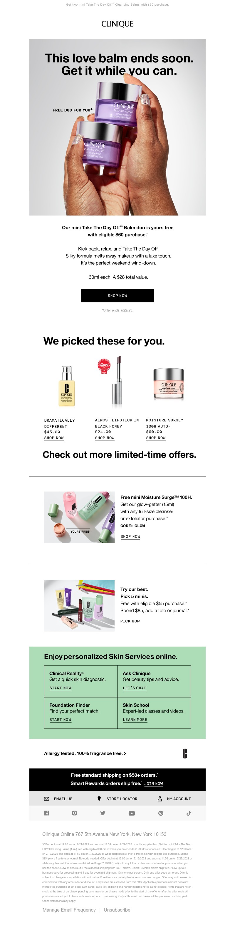 Screenshot of email with subject /media/emails/f8d3aabc-56f8-4b45-a5d9-82f1d4ab8b18.jpg