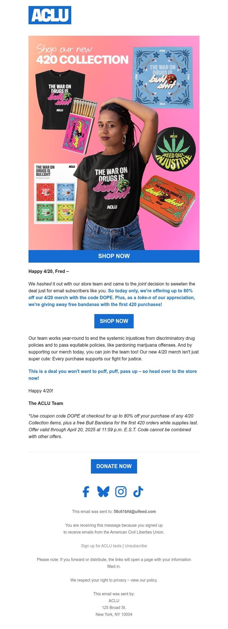 Screenshot of email with subject /media/emails/f8d454a7-270c-4376-8e19-db753e776187.jpg