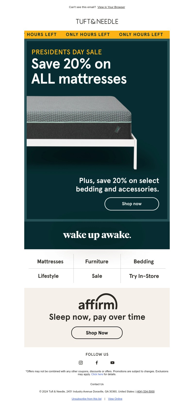 Screenshot of email with subject /media/emails/f8d56fed-9f8e-4679-8338-db247b74c39c.jpg