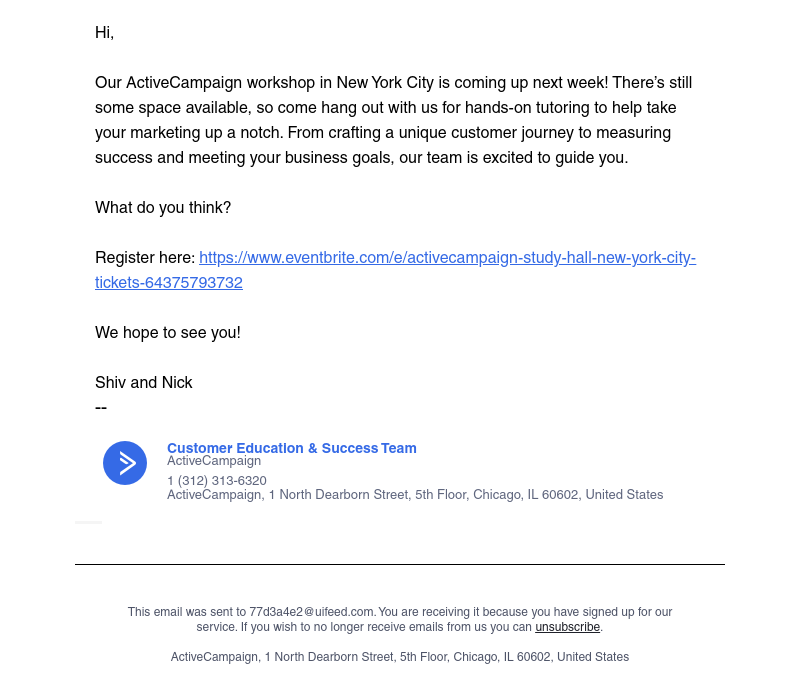 Screenshot of email with subject /media/emails/f8d643b4-7ebb-458f-9bdf-6f80ea8f0dc8.png