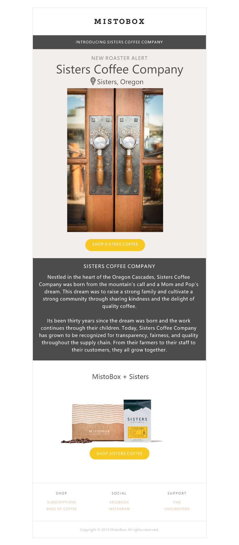 Screenshot of email with subject /media/emails/f8d6e045-57a0-4f0c-8731-17f4ce464a7c.png